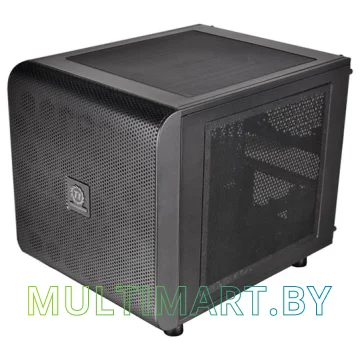 Корпус Thermaltake Core V21 (CA-1D5-00S1WN-00) картинка 2